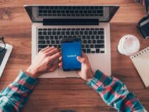 Facebook darf nicht uneingeschränkt Daten sammeln, Trend zu höherer Bildung geht zurück, Wirecard: Diese Fonds leiden unter dem Kursabsturz