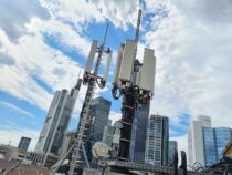 5G-Mobilfunk für zwei Drittel der Deutschen noch in 2020, In diesen Städten wird am meisten gestreamt, Warum die Deutschen Bargeld horten