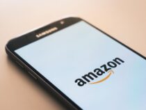 Amazon macht Rekord-Gewinne, iPhone-Fans müssen länger warten, Studie: Soviel kostet der Schlüsseldienst