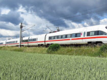 Trotz Maskenpflicht: Bahn verzichtet auf Bußgeld, Diese Flughäfen testen auf Corona, Goldpreis auf Rekordhoch