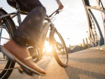 Wie du beim Fahrradkauf richtig sparen kannst