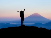 Das machen erfolgreiche Menschen anders