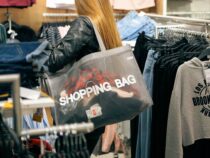 7 Läden, die sonntags geöffnet haben sollten