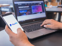 PayPal: Polizei warnt vor Betrügern, Lufthansa erstattet ausgefallene Flüge, Wirecard: Dax-Rauswurf schon im August