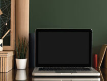 Apple: So schützt du deine Mac-Kamera, Raser erhalten Führerschein zurück, Aktien-Tipp: Deutsche Post