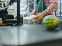 Inflation: Lebensmittelpreise im Juni steigen, Rückkehr zur Präsenzlehre im Wintersemester?, Aktientipp: HelloFresh