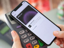 Bald möglich: Apple Pay mit Girocard, Diversität:  Nachholbedarf in deutschen Unternehmen, Aktien-Tipp: Zalando