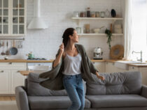 Gehörst du zu den Top-Verdiener*innen?, Die Bahnhöfe mit der schlimmsten Verspätung, Umfrage: Geldanlage in Corona-Zeiten