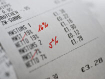 Mehrwertsteuersenkung: Soviel sparst Du wirklich
