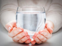 Öko-Test: Wie gesund ist Mineralwasser?, So planen Unternehmen das Home Office nach der Krise, Aktien-Tipp: Allianz