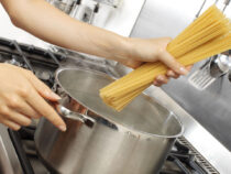 12 Mythen des Alltags, die einfach Quatsch sind