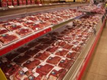 Diese Supermärkte nehmen Tönnies-Fleisch aus den Regalen, Sicherheitslücke: Zugriff auf Tausende Server möglich, Aktien-Tipp: Amazon weiter auf Erfolgskurs