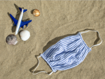 Die aktuellen Regeln für den Urlaub in Europa, Deutsche essen mehr Fisch, Delivery Hero wird Dax-Unternehmen