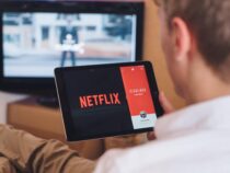 Netflix streicht kostenlosen Probemonat, Das kosten WG-Zimmer in Uni-Städten, Corona-Kinderbonus startet ab 7. September