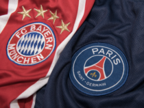 Champions League-Finale: Das sind die Top-Verdiener beider Teams