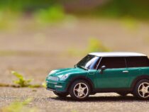 Autokredite: Diese Autos werden am meisten auf Pump gekauft, Videospiel-Branche mit Mega-Wachstum, Delivery Hero vor DAX-Aufstieg