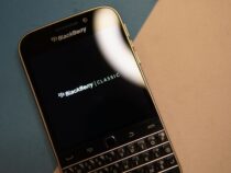 Blackberry kommt 2021 zurück, Firmenwagen während Corona: So kann man Steuern sparen, Anlage-Trend Goldminen