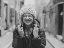 Ist Karriere reine Glückssache?