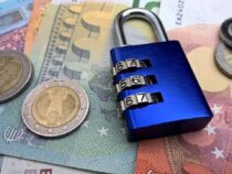 Wie soll ich jetzt mein Geld anlegen?