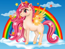 6 Business-Begriffe, die du kennen solltest