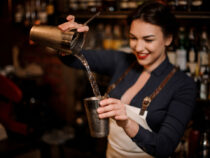 Die Mischung macht’s