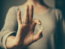 Das können Geringverdiener für die Altersvorsorge tun, Bruttolöhne sinken, Zalando-Aktie in Rekordlaune