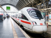 Deutsche Bahn macht Fahrkarten für junge Leute billiger, Die 5 Jobs mit den besten Chancen, Adidas-Aktie steigt nach Klopp-Deal