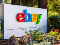 25 Jahre Ebay – eine Geschichte in neun Zahlen