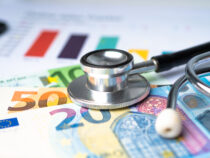 Krankenkassen fehlen 20 Milliarden Euro, In diesen Jobs drohen die meisten Überstunden, So viel zahlt Google