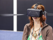 Facebook stoppt Verkauf von Oculus-VR-Brille in Deutschland, Das denken die Deutschen wirklich über Kurzarbeit, So kommt die Öko-Anleihe des Bundes bei Investoren an