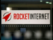 Oliver Samwer will Rocket Internet von der Börse nehmen, Rekordumsätze im App-Geschäft, Aktien-Empfehlungen für den Einstieg an der Börse