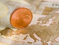 Kleingeld: Bald keine Cent-Münzen mehr?, Heizkosten steigen trotz geringerem Energieverbrauch﻿, Aktien-Check: Siemens ﻿Energy