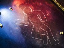 So viel verdienen die Tatort-Kommissare