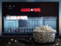 Die teuersten Netflix-Filme aller Zeiten