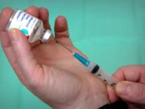 Kaufsignal für ServiceNow Aktie, Influenza-Impfstoff wird knapp?, Recht auf Homeoffice noch nicht abgehakt