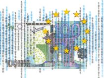 CBDC: Kommt bald der digitale Euro?