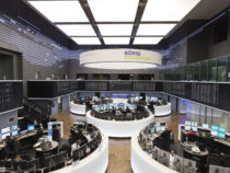 Bald 40 Unternehmen im DAX, So viel Geld wollen die Deutschen am Black Friday ausgeben, Kontaktbeschränkungen an Weihnachten und Silvester lockerer