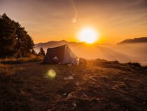 Das sind die 5 teuersten Campingplätze Europas