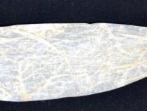 Die Geschichte hinter dem wohl teuersten Kondom der Welt