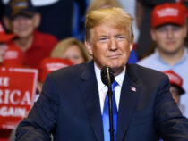 10 Dinge, die sich selbst Donald Trump nicht kaufen kann