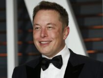 Das ist die Morgenroutine von Elon Musk