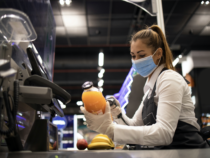 Diese 9 Jobs sind derzeit besonders gefragt