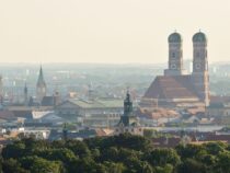 Die teuersten Stadtteile der deutschen Millionenstädte