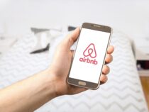 Airbnb bereitet Börsengang vor, Digitale Krankschreibung, Durchschnittseinkommen der Deutschen im Jahr 2019