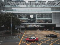 Üppige Pflegereform für 2021 geplant, Mehr Weihnachtsgeld für Tarifbeschäftigte, Apple stellt neue Macs vor