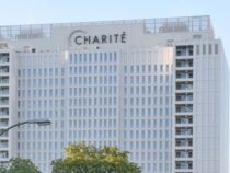 Die größten Unikliniken Deutschlands