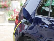 E-Auto gegen Verbrenner: Tankkosten im Vergleich