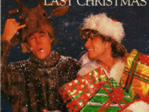 So viel Geld spielte “Last Christmas” bis jetzt ein