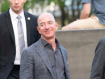 Das ist die Morgenroutine von Jeff Bezos