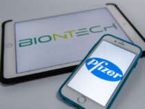 BioNTech: Hoffnung made in Germany